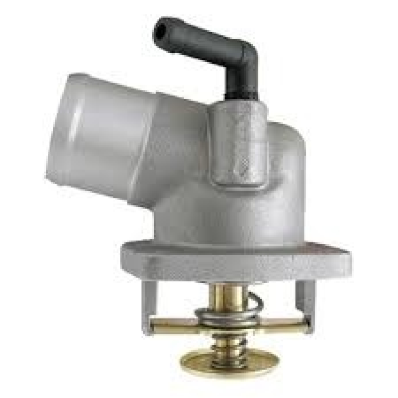 Valv Termost Gm Corsa/stilo 1.8 16v Mte