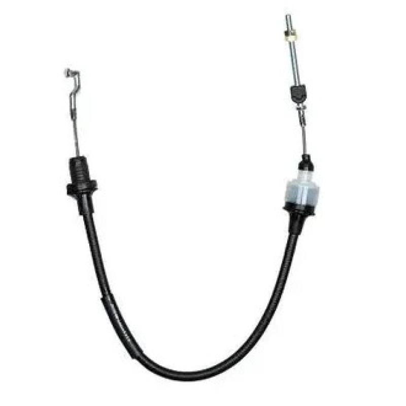 Cabo Embreagem C/ Capa Dupla