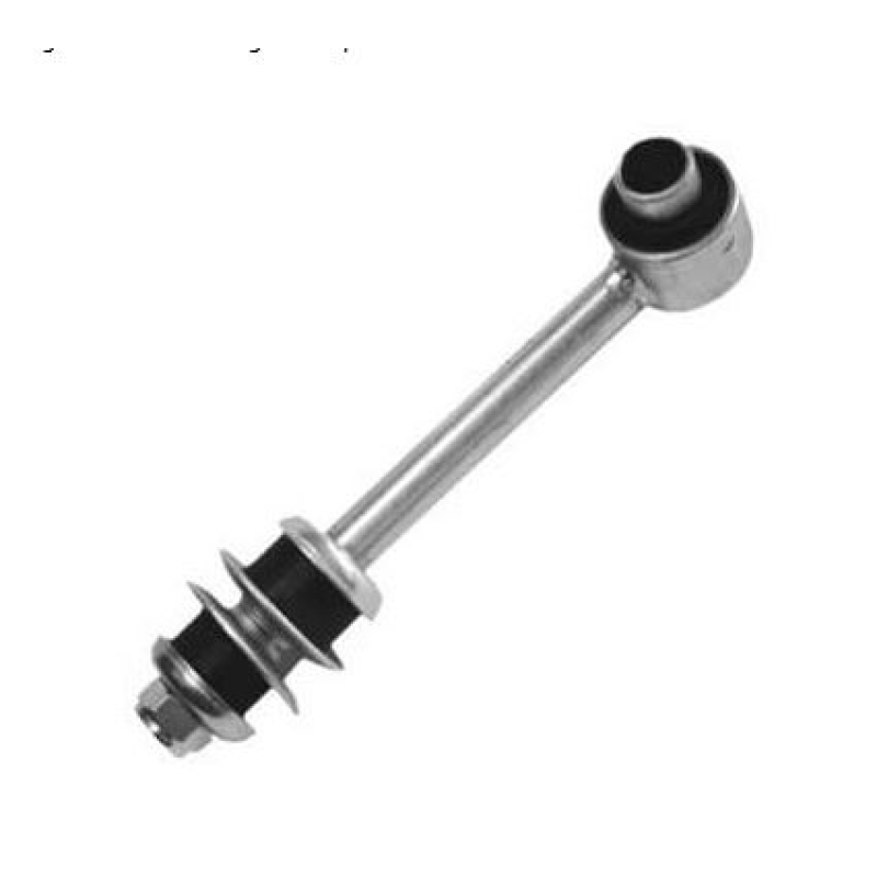 Bieleta Barra Estabilizadora Dianteira