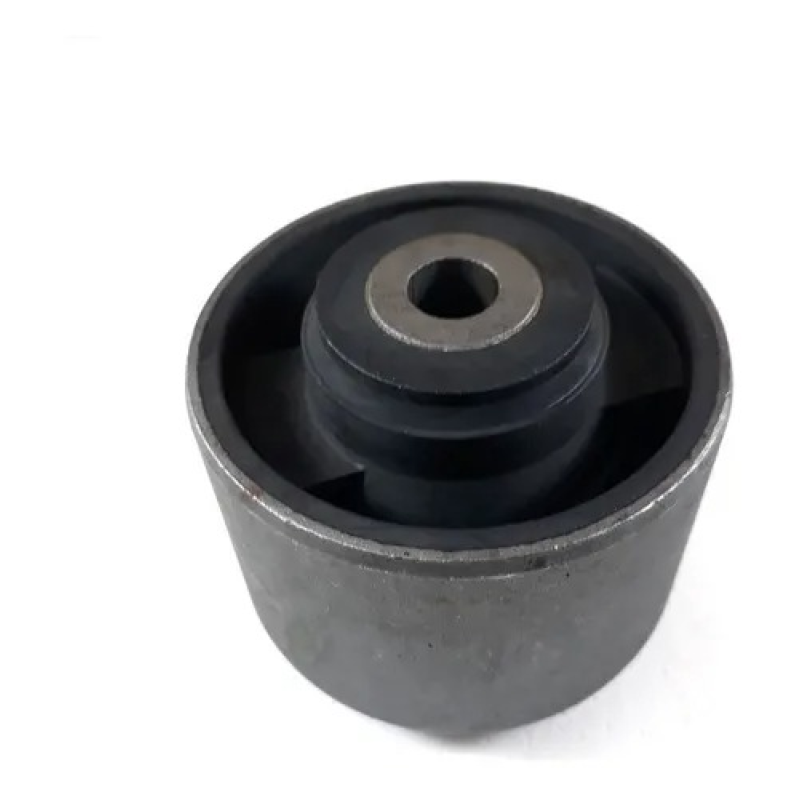 Bucha Coxim Cambio/motor 65mm