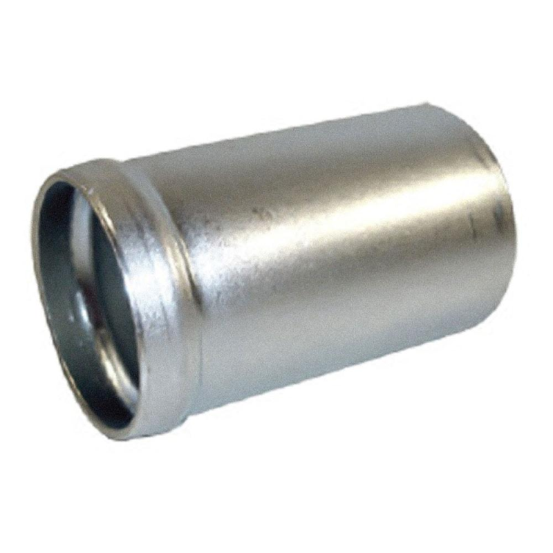 Cano Bba Gm Mza/kdt Valclei