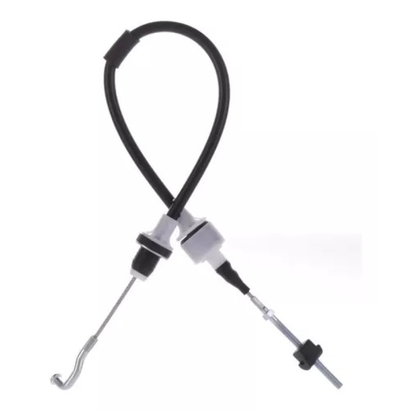 Cabo Embreagem C/ Capa Dupla