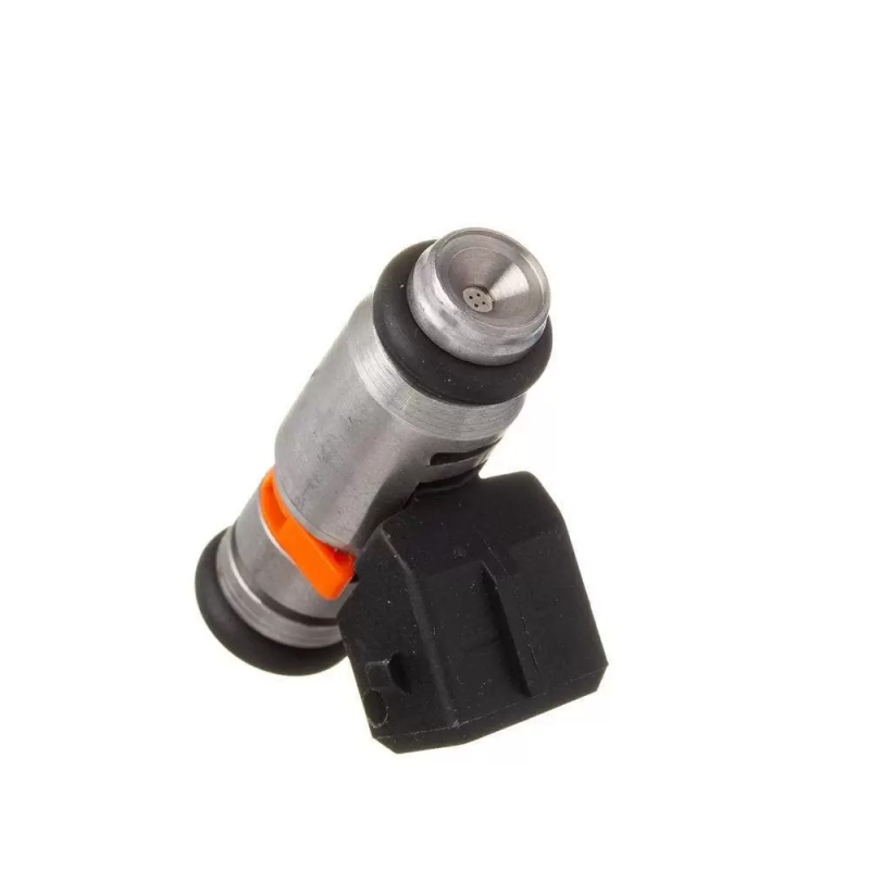 Bico Injetor De Combustivel