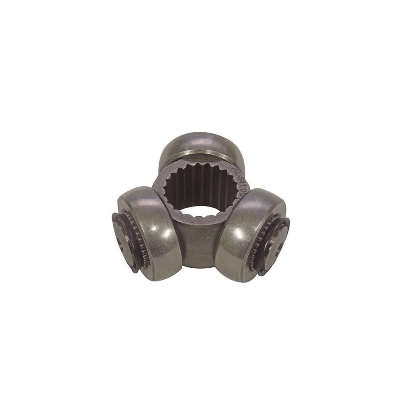 Trizeta Fiat Palio 1.5/1.6 96/