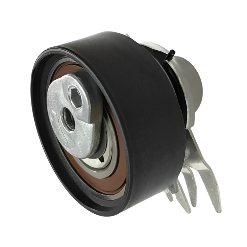 Tensor Correia Dentada Vw Gol 1.0 8v At/ea111 1997/ Fox Polo Crossfox 8v 2002/ Kombi 1.4 8v Voyage Saveiro 8v 2008/