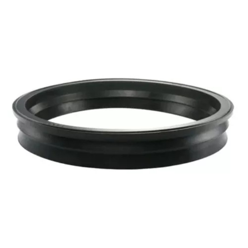 Guarnicao Bomba Ford Fiesta 96/ Eco 04/ Ds