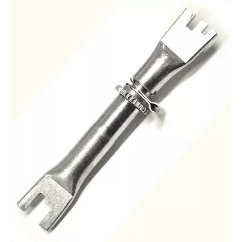 Reg Freio Gm Spin 12/ Tracker 14/ L/e Corcerama