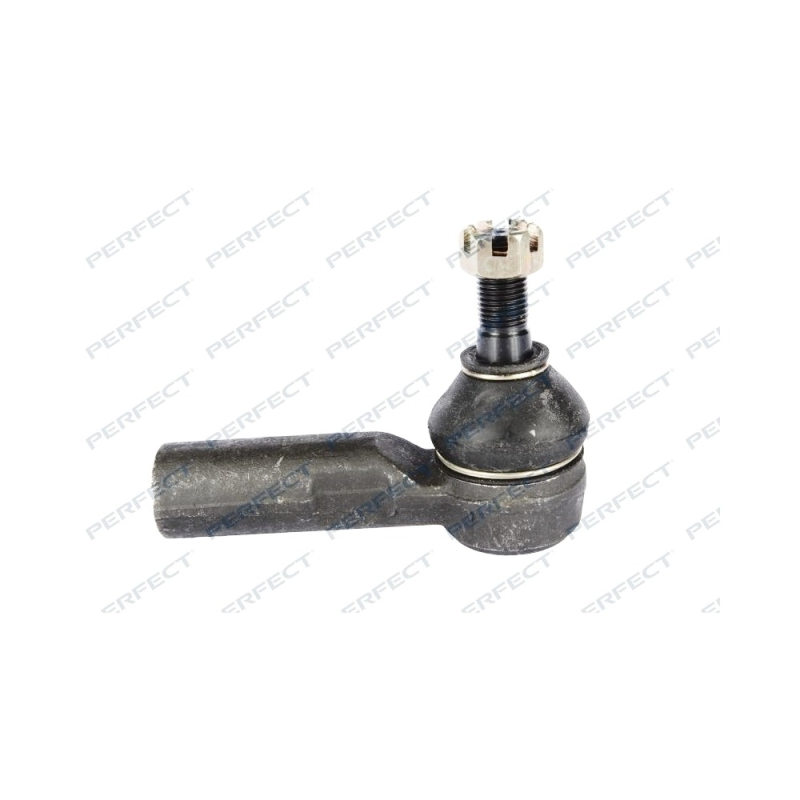 [homologação] Terminal Direcao Dianteiro Esquerdo/direito