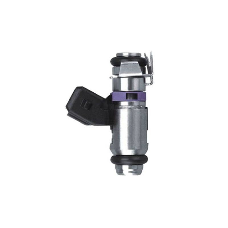 Bico Injetor De Combustivel