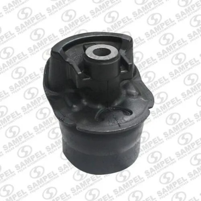 Bucha Eixo Traseiro Toyota Corolla 2002/2014