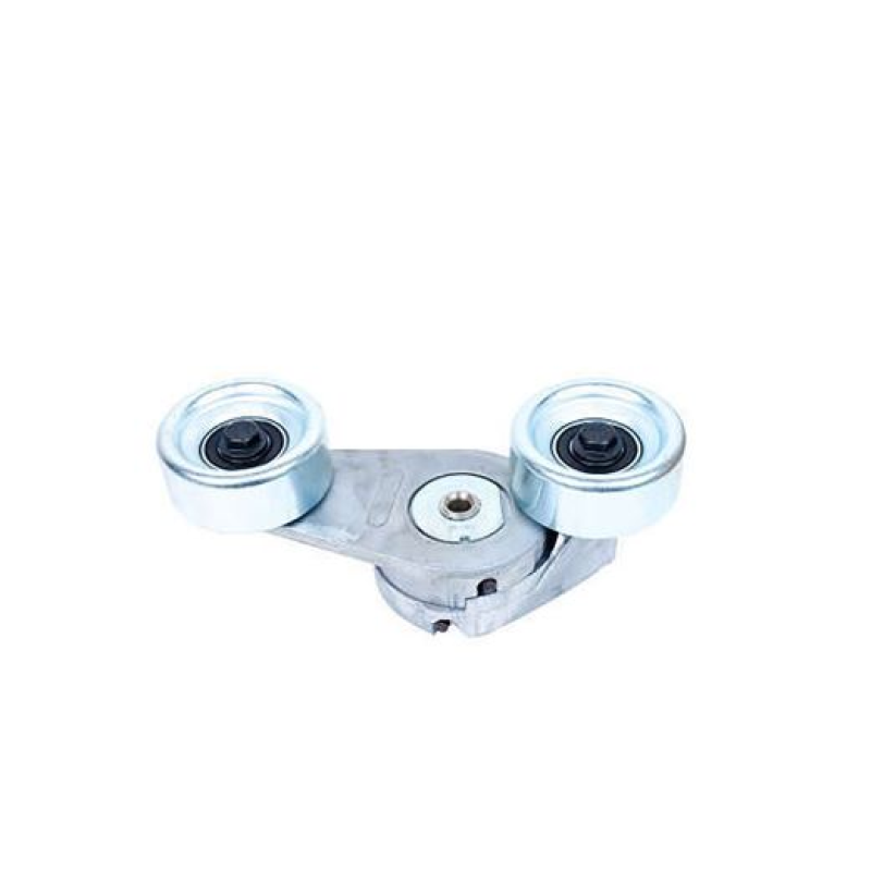 Tensor Correia Alternador