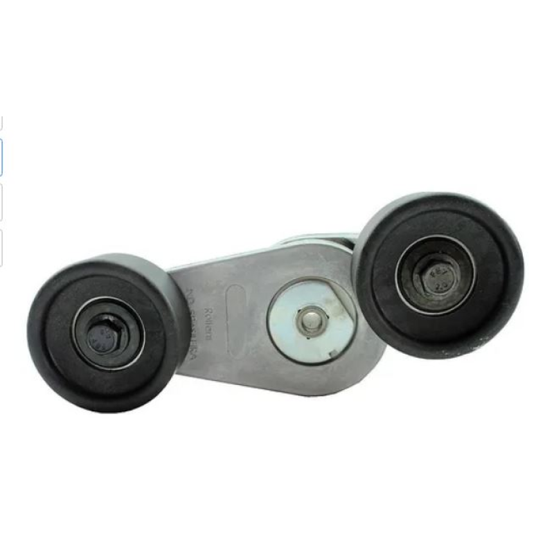 Tensor Correia Alternador