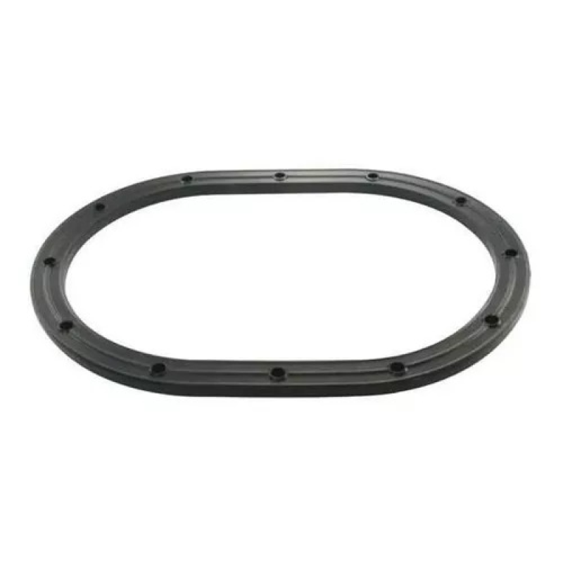 Guarnicao Bomba Comb Fiat Palio/argo/punto Ds