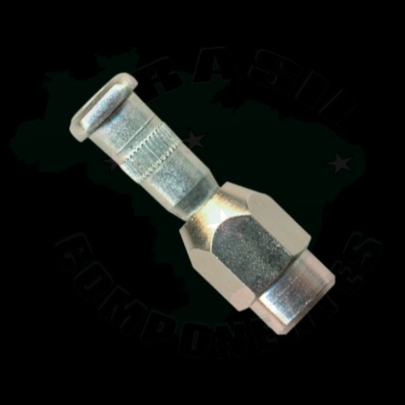 Paraf Roda Toyota Hilux 4x4/4wd 12x52,5 (diant)