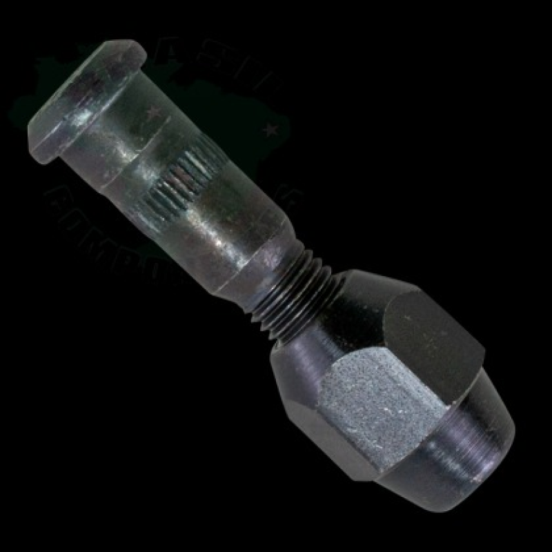 Paraf Roda Toyota Hilux 4x4/4wd 12x52,5 (diant)