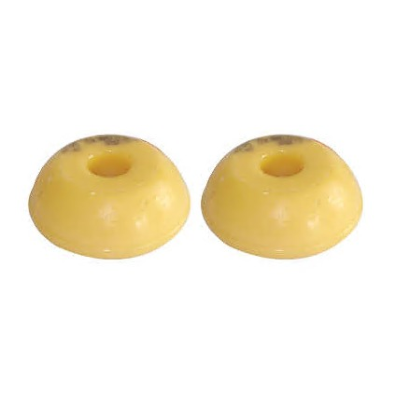 Kit Amort Tras Honda Civic 07/ Kitcia