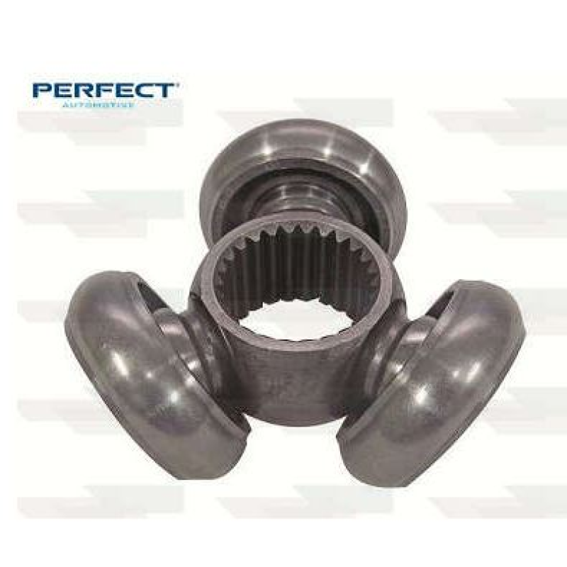 Trizeta Fiat Palio Argo Bravo Toro  Cronos Grand Siena