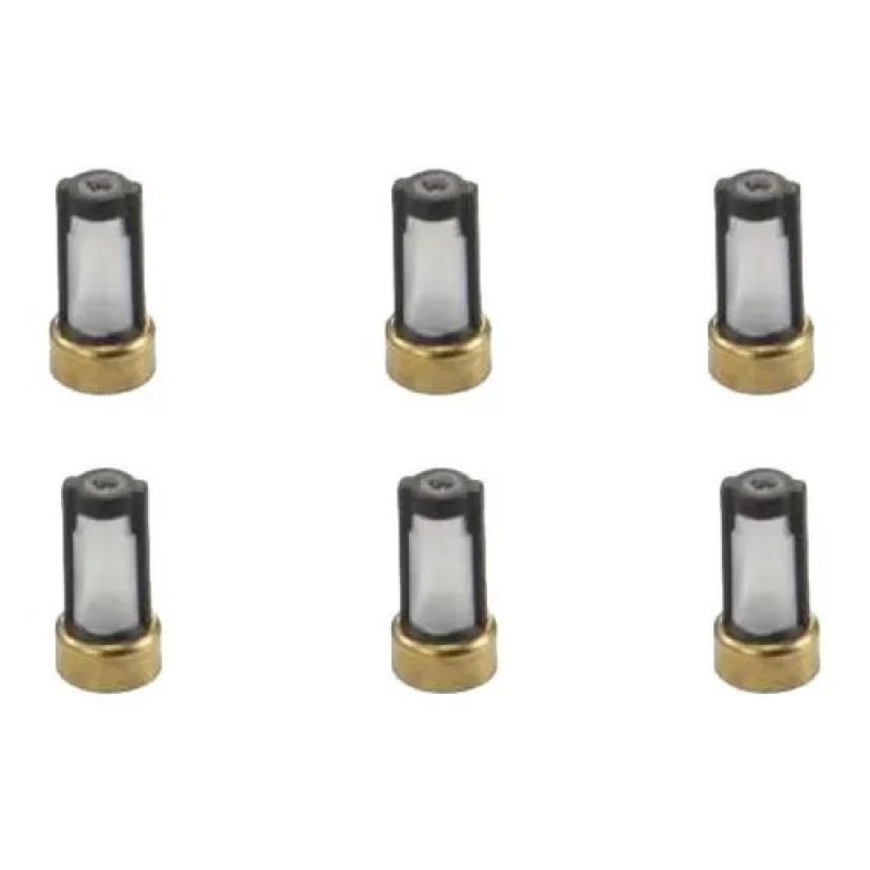 Peneira Bico Universal Magnet Marell Duparts