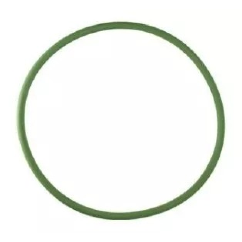 Guarnicao Bomba Comb Gm Cobalt/onix/prisma/spin Ds