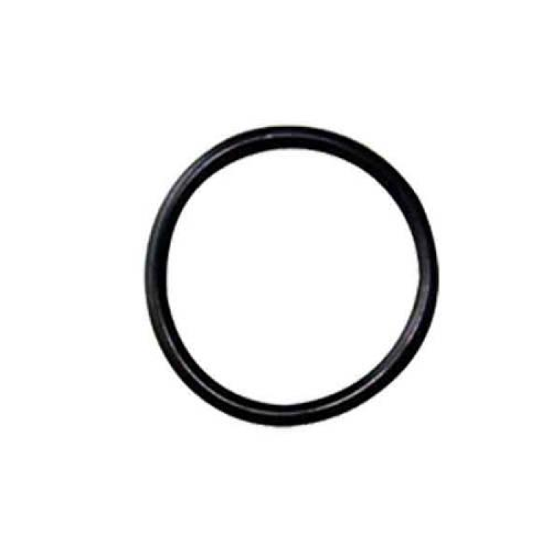 Anel Tampa Oleo Mto Fiat Palio Fire Dsc