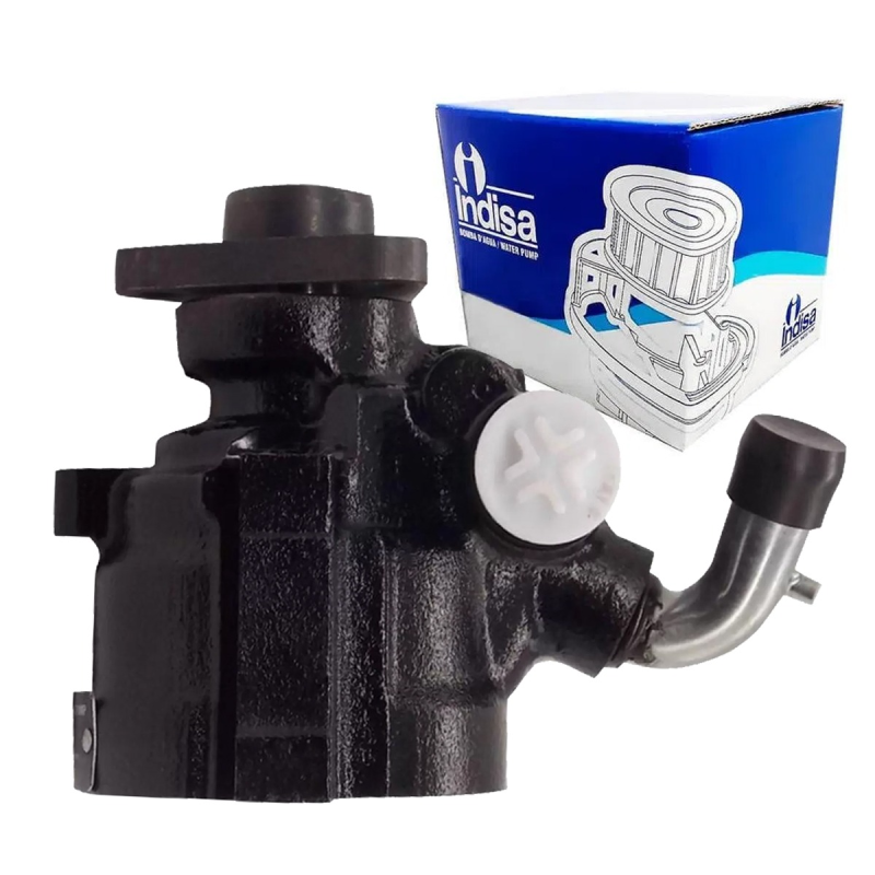 Bomba Direcao Hidraulica Fiat Palio Siena Strada Novo Uno Novo Palio Grand Siena Fiorino Punto Linea Idea Doblo Rot