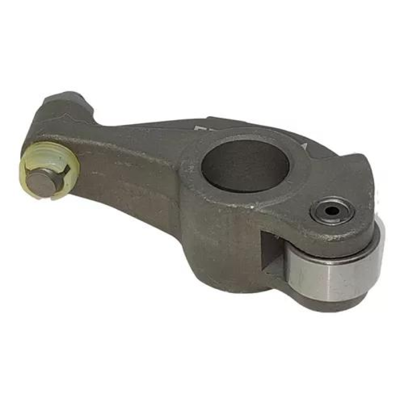 Balancim Valv Escap Mitsubishi L200 2.5 Frontier