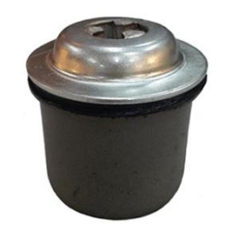 Bucha Eixo Traseiro Gm Vectra 2006/2012