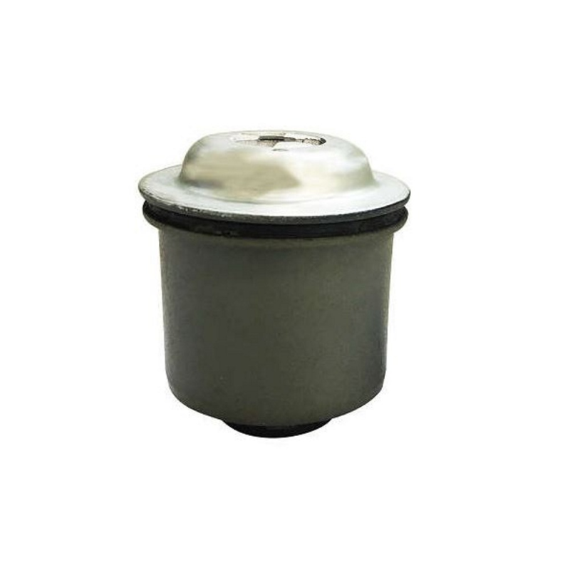 Bucha Eixo Traseiro Gm Vectra 2006/2012