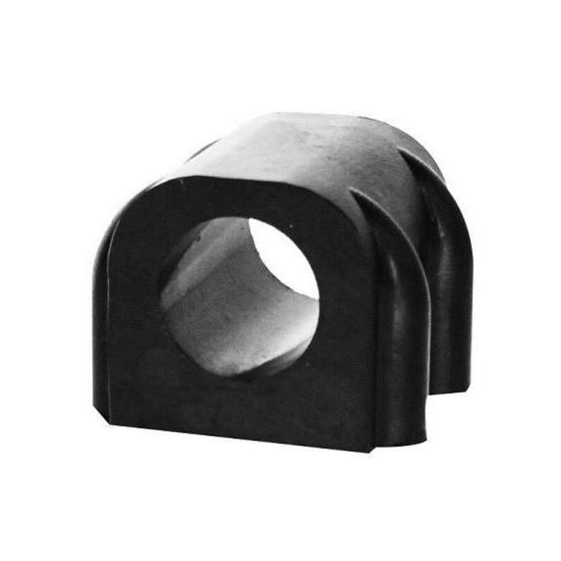 Bucha Barra Estabilizadora Dianteira 24,5mm