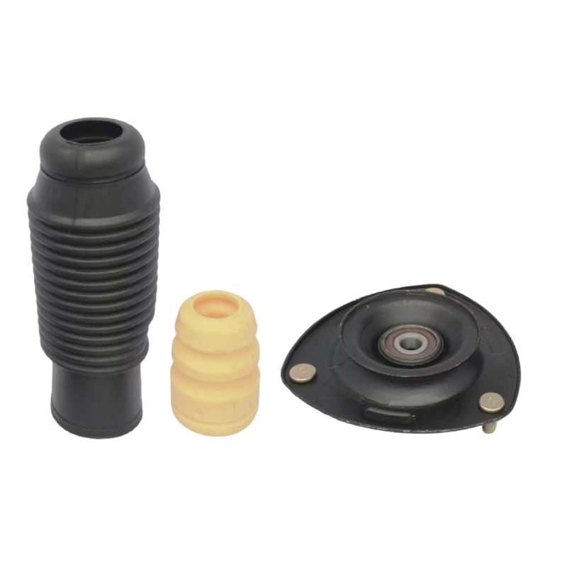 Coxim Amort Diant Hyundai Tucson 05/ (kit)