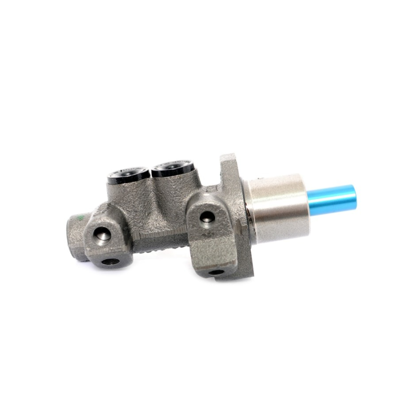 Cilindro Mestre Freio Gm Corsa 1998/2010 Agile 1.4 8v 2010/2011