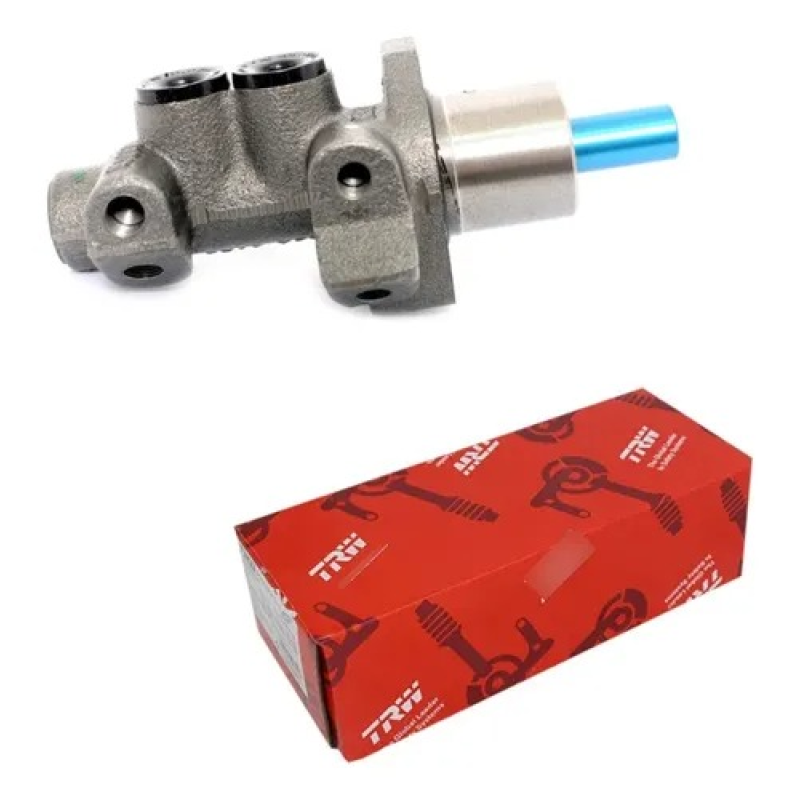 Cilindro Mestre Freio Gm Corsa 1998/2010 Agile 1.4 8v 2010/2011