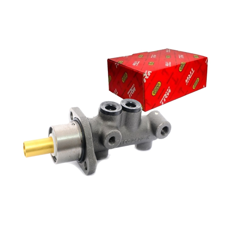 Cilindro Mestre Freio Gm Celta 2000/2006 S/abs