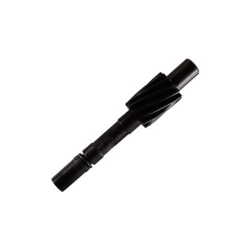 Pinhao Veloc Fiat Palio Fire 01/ Kitcia