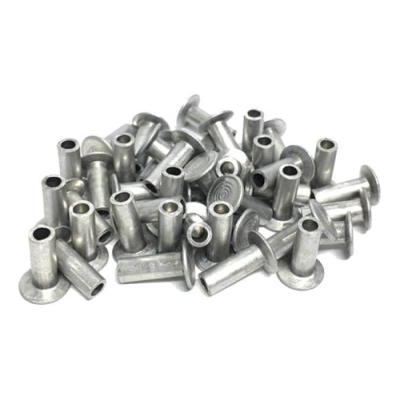 Arrebite Lona (pequeno) 3x6