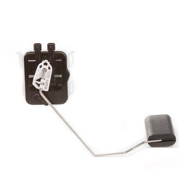 [homologação] Sensor Nivel Combustivel