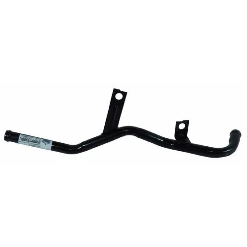 Cano Dagua Ford Esc/logus Ap 2.0 93/ Valclei