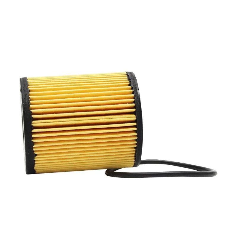 Filtro Oleo Lubrificante Refil