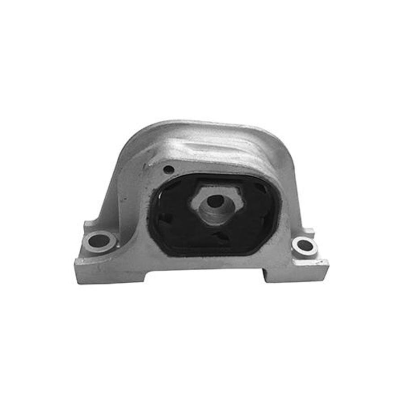 [homologação] Coxim Motor Direito