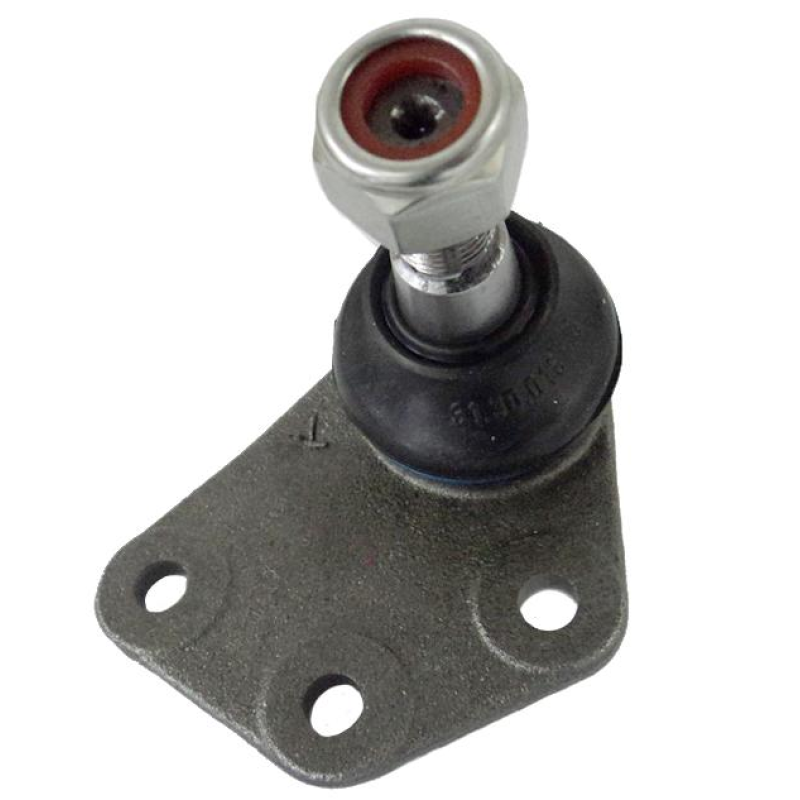 Pivo Fiat Doblo Adv L/e Driveline
