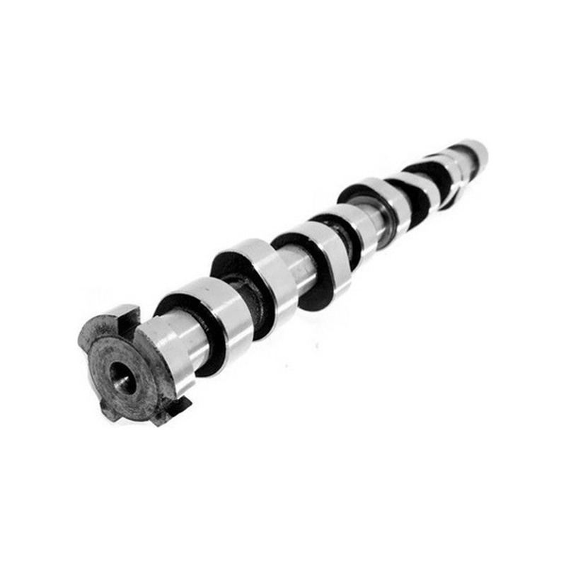 Eixo Comando Vw Gol Voyage 1.0 8v 2008/ Fox 1.0 8v 2003/ (letra Aj)