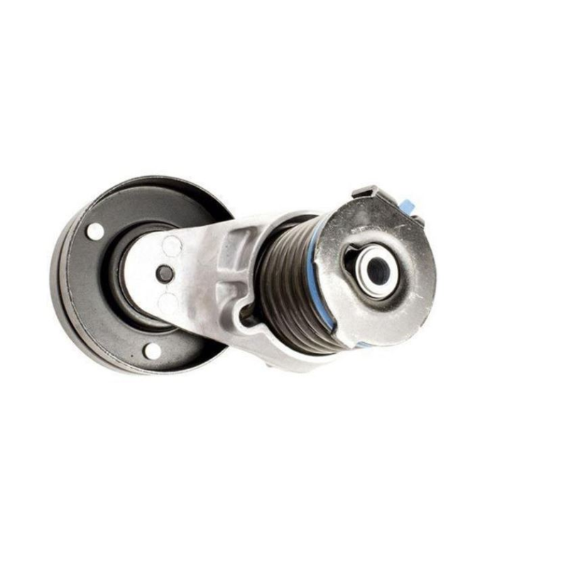 Tensor Correia Alternador
