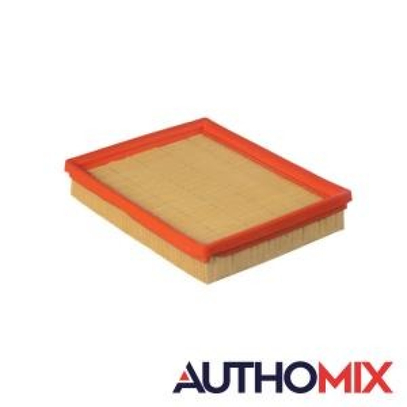 Filtro Ar Motor