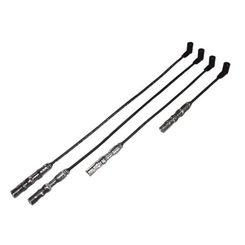 Cabo Vela Vw Golf 1998/ Bora  Polo 2.0 8v