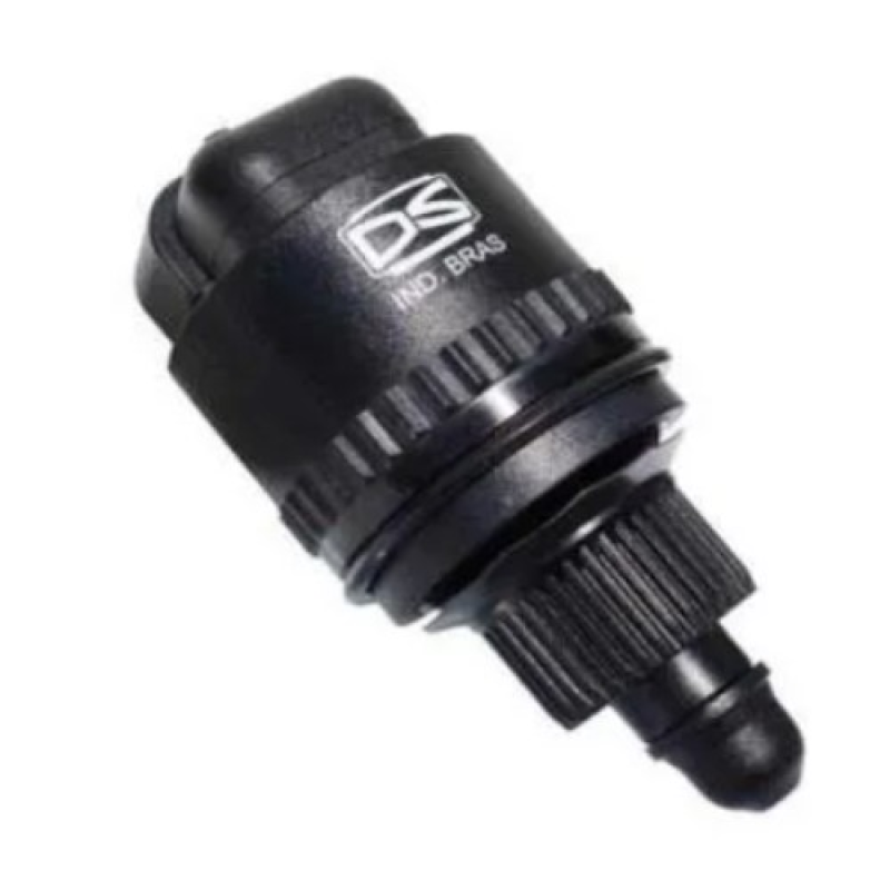 [homologação] Mto Passo Fiat Palio/uno Fire