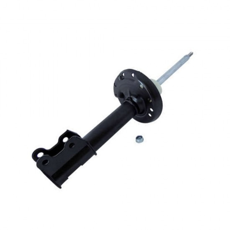 Amortecedor Suspensao Dianteiro Esquerdo