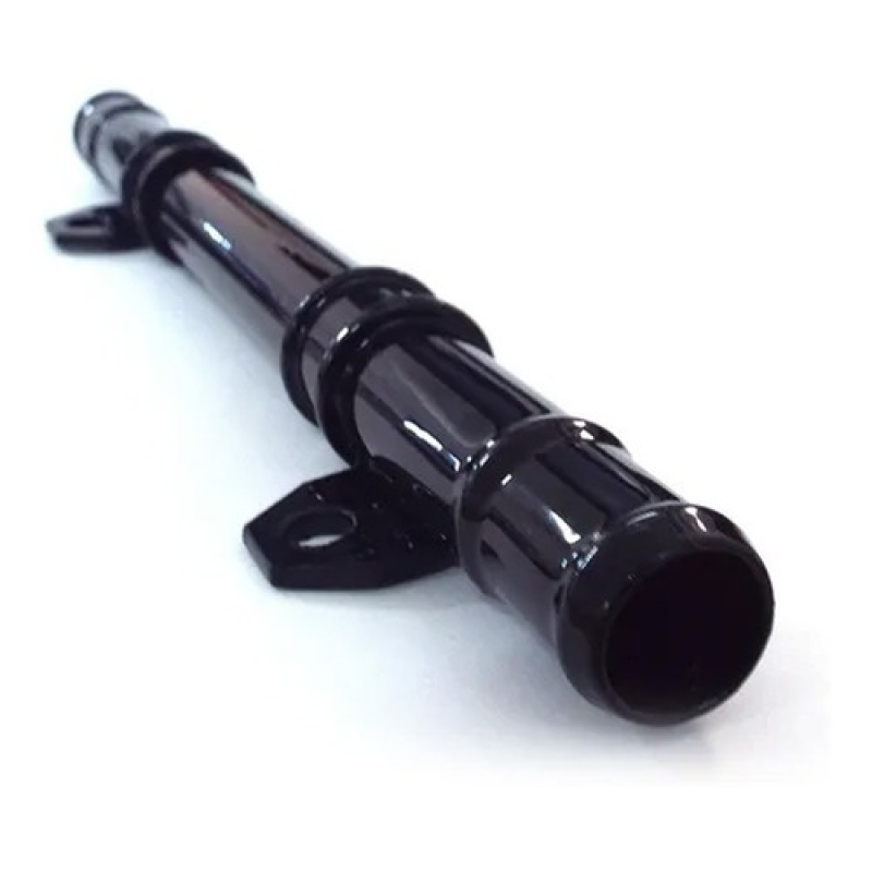 Cano Dagua Gm Onix/prisma 12/ (fina) Ferro