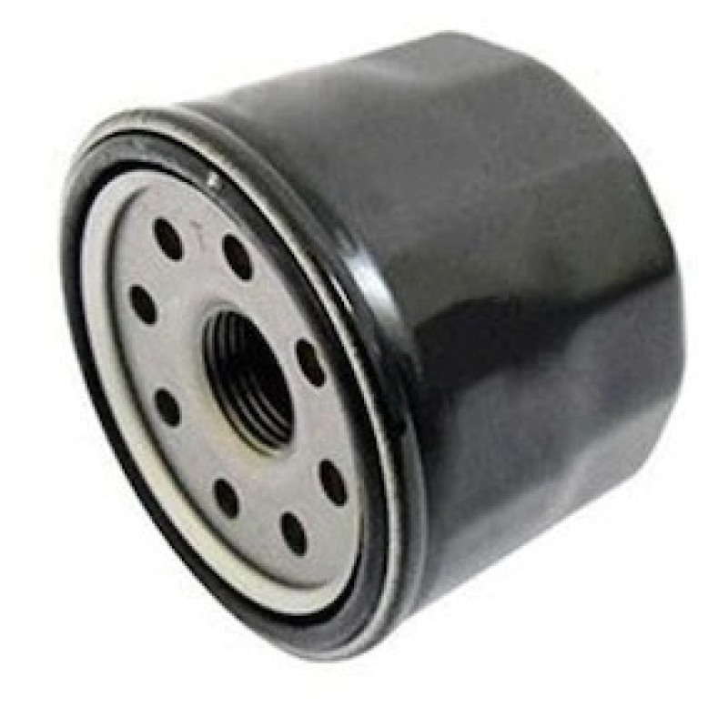 Filtro Oleo Lubrificante