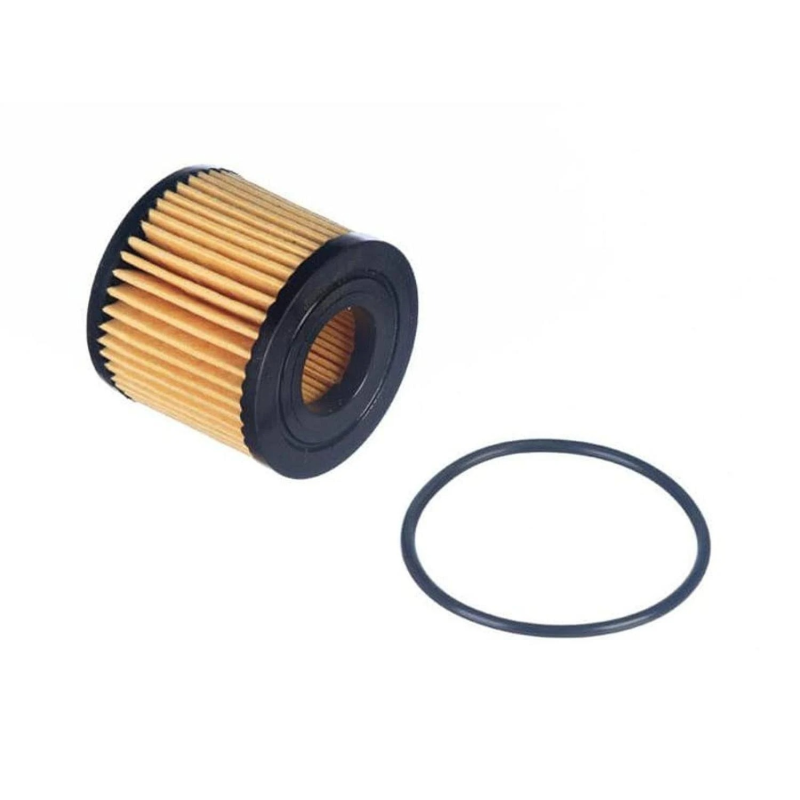 [homologação] Filtro Oleo Lubrificante Refil