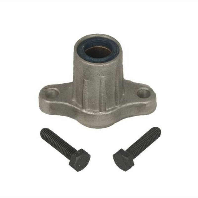 Retentor Alavanca Haste Seletora Trambulador